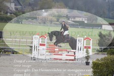 ref. photo 3139762