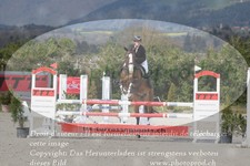 ref. photo 3139788