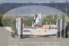ref. photo 3139801