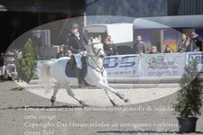 ref. photo 3139806
