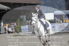 ref. photo 3139807