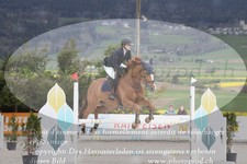 ref. photo 3139818