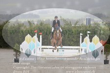 ref. photo 3139822