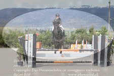 ref. photo 3139826