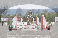 ref. photo 3139836