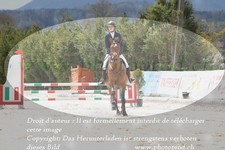 ref. photo 3139845