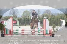 ref. photo 3139851