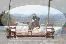ref. photo 3139853