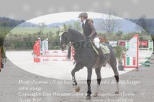ref. photo 3139867