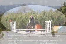 ref. photo 3139868