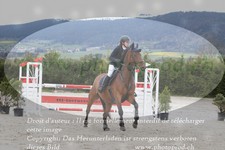 ref. photo 3139880