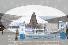 ref. photo 3139881