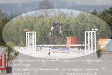 ref. photo 3139884
