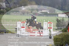 ref. photo 3139886