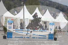 ref. photo 3139887