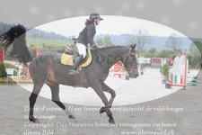 ref. photo 3139888