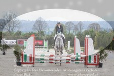 ref. photo 3139893
