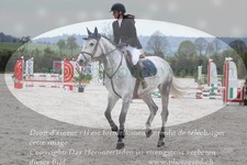 ref. photo 3139894