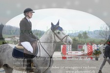 ref. photo 3139900