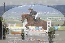 ref. photo 3139902