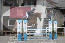 ref. photo 3139904