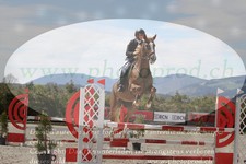 ref. photo 3139906