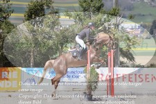 ref. photo 3139910