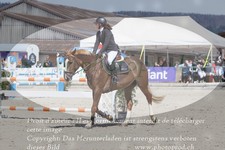 ref. photo 3139911