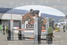 ref. photo 3139919