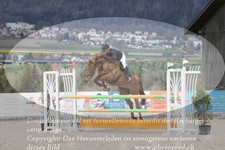 ref. photo 3139921