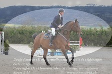 ref. photo 3139926