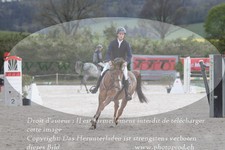 ref. photo 3139932