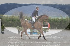 ref. photo 3139937