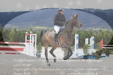 ref. photo 3139942