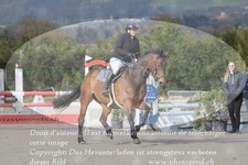 ref. photo 3139949