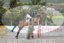 ref. photo 3139951
