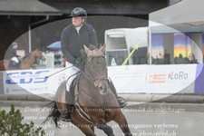 ref. photo 3139958