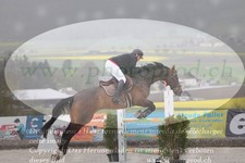 ref. photo 3139960