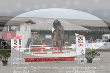ref. photo 3139961
