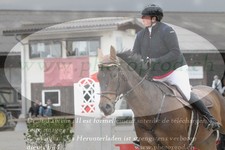 ref. photo 3139962