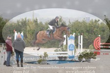 ref. photo 3139974