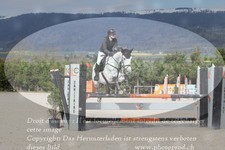 ref. photo 3139985