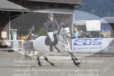 ref. photo 3139990