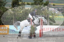 ref. photo 3139992