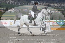 ref. photo 3139996