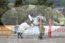 ref. photo 3139998