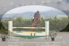 ref. photo 3140005