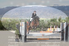 ref. photo 3140011