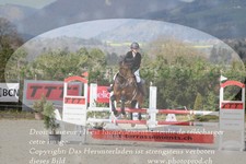 ref. photo 3140013