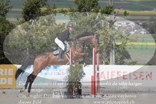 ref. photo 3140018